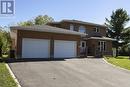 124 Bitonti Cres, Sault Ste. Marie, ON  - Outdoor 