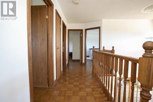 124 Bitonti Cres, Sault Ste. Marie, ON - Indoor Photo Showing Other Room