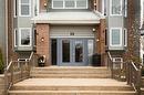 217 15 Knightsridge Drive, Halifax, NS 