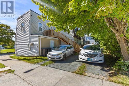 2/2A John Street, Dartmouth, NS 