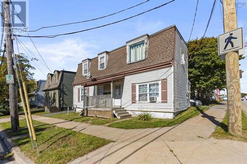 2/2A John Street, Dartmouth, NS 