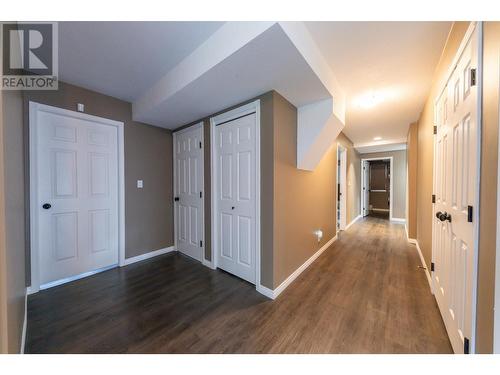 5807 Todd  Road, Kamloops, BC - Indoor Photo Showing Other Room