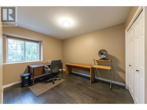 5807 Todd  Road, Kamloops, BC - Indoor