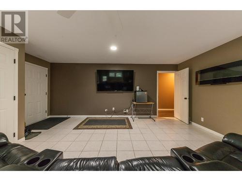 5807 Todd  Road, Kamloops, BC - Indoor