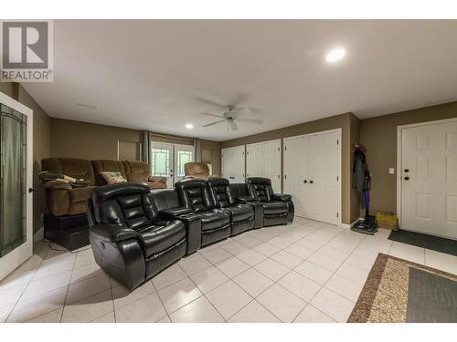 5807 Todd  Road, Kamloops, BC - Indoor