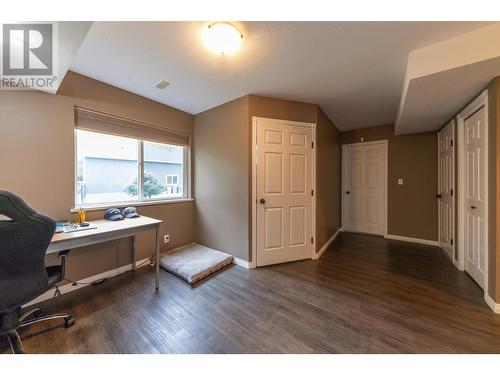 5807 Todd  Road, Kamloops, BC - Indoor