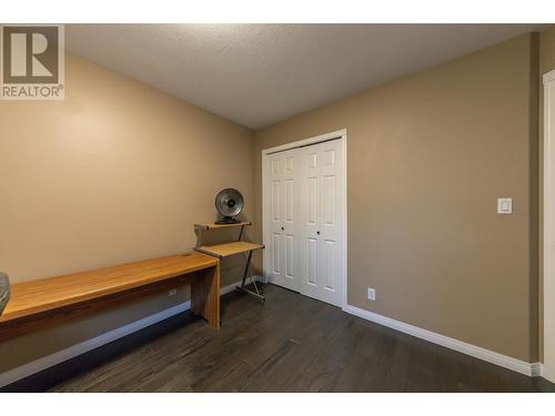 5807 Todd  Road, Kamloops, BC - Indoor Photo Showing Other Room