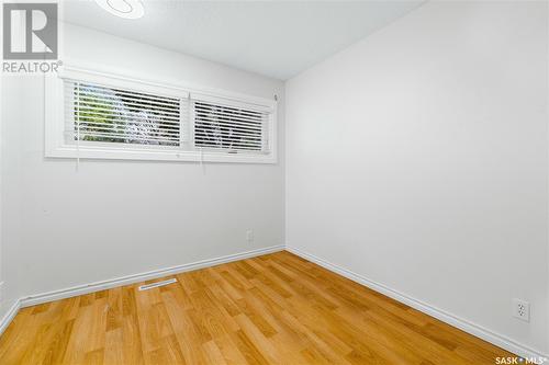 828 Shannon Road, Regina, SK - Indoor Photo Showing Other Room