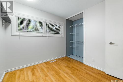 828 Shannon Road, Regina, SK - Indoor Photo Showing Other Room