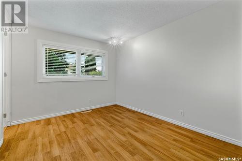 828 Shannon Road, Regina, SK - Indoor Photo Showing Other Room