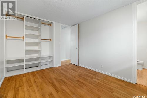 828 Shannon Road, Regina, SK - Indoor Photo Showing Other Room