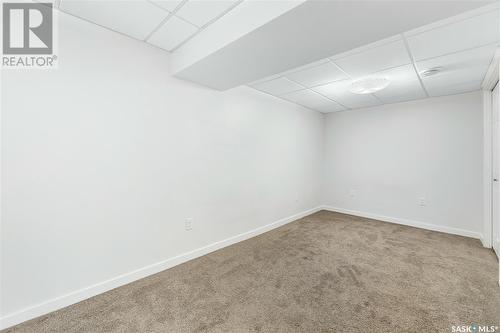 828 Shannon Road, Regina, SK - Indoor Photo Showing Other Room