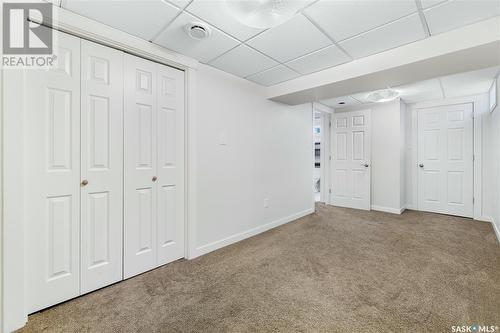 828 Shannon Road, Regina, SK - Indoor Photo Showing Other Room