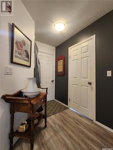 603 Main Street, Melville, SK - Indoor Photo Showing Other Room