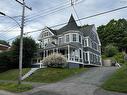 157 Queen Street, Digby, NS 