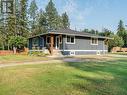 10 Skands Road, Christina Lake, BC  - Outdoor 