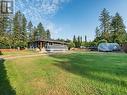 10 Skands Road, Christina Lake, BC  - Outdoor With Deck Patio Veranda 