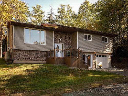 143 Lakeland Street, Beaver Bank, NS 