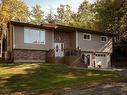 143 Lakeland Street, Beaver Bank, NS 