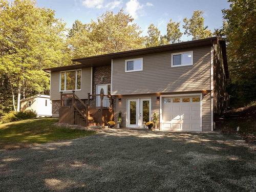 143 Lakeland Street, Beaver Bank, NS 