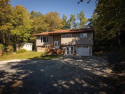 143 Lakeland Street, Beaver Bank, NS 