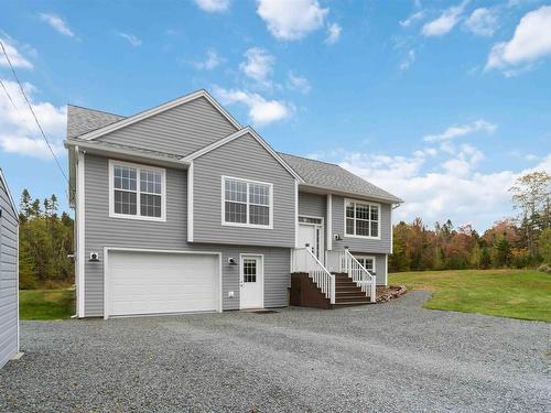 78 Matheson Court, Nine Mile River, NS 