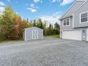 78 Matheson Court, Nine Mile River, NS 