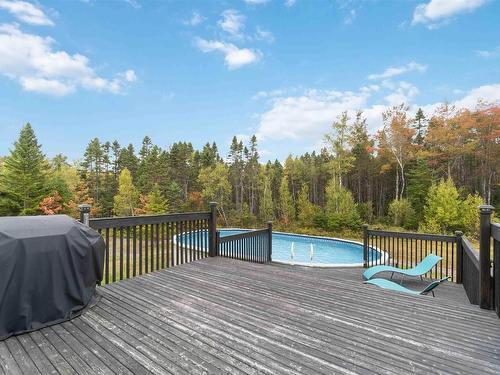 78 Matheson Court, Nine Mile River, NS 