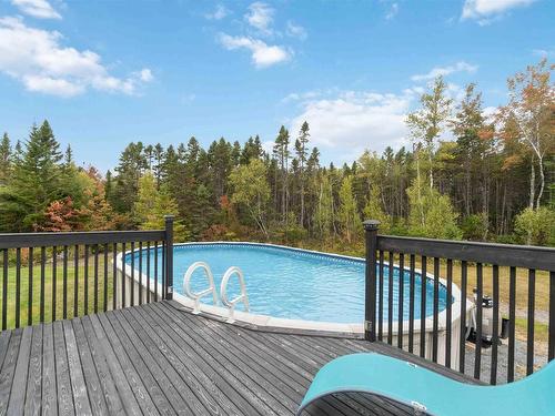 78 Matheson Court, Nine Mile River, NS 