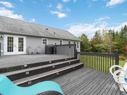 78 Matheson Court, Nine Mile River, NS 