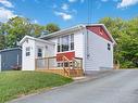 98 Smokey Drive, Lower Sackville, NS 