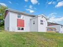 98 Smokey Drive, Lower Sackville, NS 