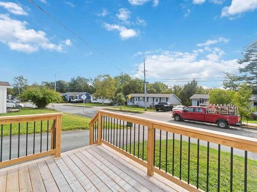 98 Smokey Drive, Lower Sackville, NS 