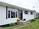 161 Cedar Street, Pictou, NS 