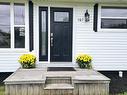 161 Cedar Street, Pictou, NS 