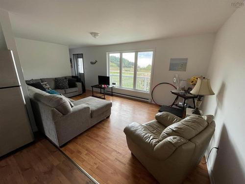 1389 247 Highway, Rockdale, NS 