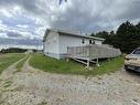 1389 247 Highway, Rockdale, NS 