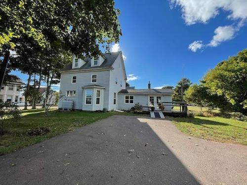 220 Main Street, Tignish, PE 