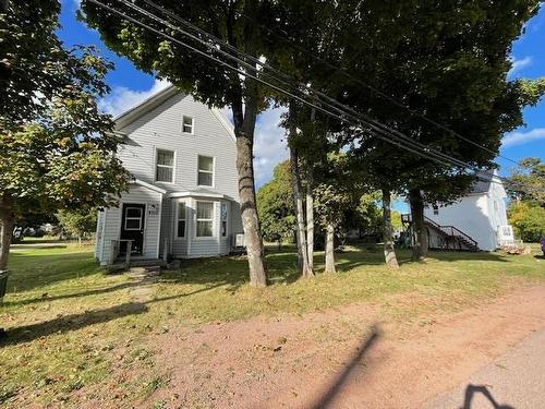 220 Main Street, Tignish, PE 