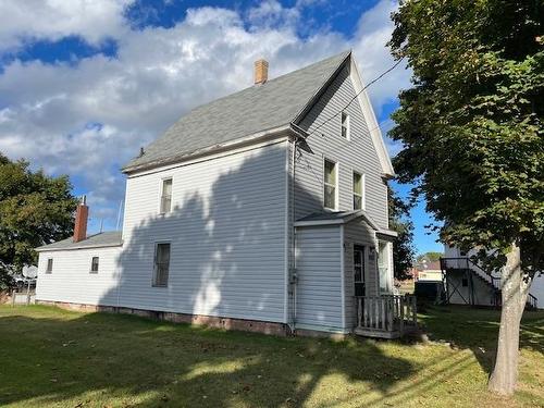 220 Main Street, Tignish, PE 