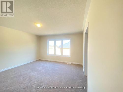 4 Beatrice Drive, Wasaga Beach, ON - Indoor Photo Showing Other Room