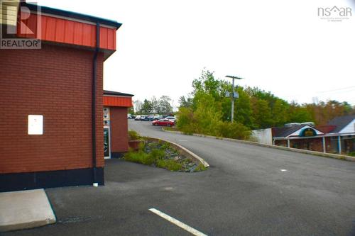 Unit 7 111 Cobequid Road, Lower Sackville, NS 