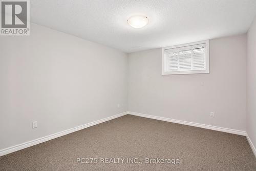 23 Blairmont Terrace, St. Thomas, ON - Indoor Photo Showing Other Room