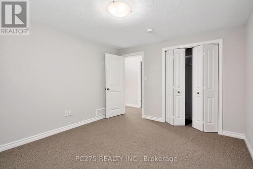 23 Blairmont Terrace, St. Thomas, ON - Indoor Photo Showing Other Room