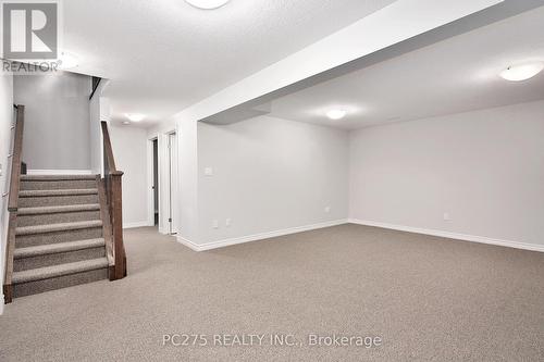 23 Blairmont Terrace, St. Thomas, ON - Indoor Photo Showing Other Room