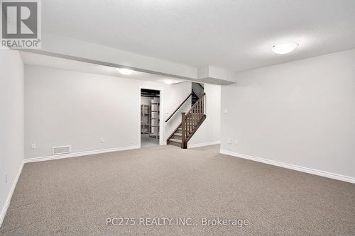 23 Blairmont Terrace, St. Thomas, ON - Indoor Photo Showing Other Room