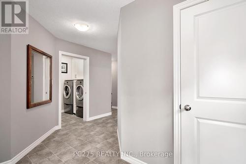 23 Blairmont Terrace, St. Thomas, ON - Indoor