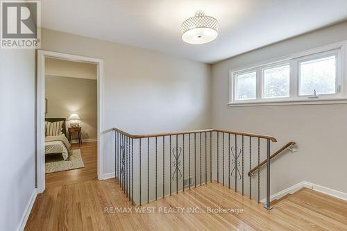 120 Neilson Drive, Toronto, ON - Indoor Photo Showing Other Room