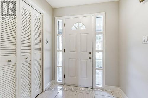 120 Neilson Drive, Toronto, ON - Indoor Photo Showing Other Room