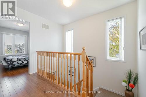 1 - 5005 Oscar Peterson Boulevard, Mississauga, ON - Indoor Photo Showing Other Room